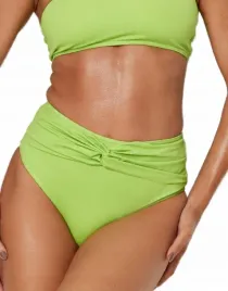 missguided-zielony-dol-od-stroju-kapielowego-l-6755