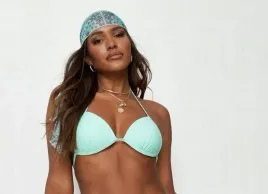 missguided-mietowa-gora-od-stroju-kapielowego-m-4255