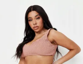 missguided-marszczona-gora-od-stroju-kapielowego-48-7547