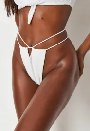 missguided-bialy-prazkowany-dol-od-stroju-kapielowego-m-7178