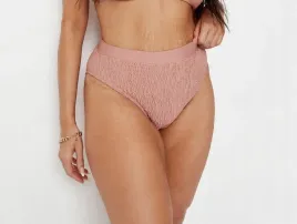 missguided-marszczony-dol-od-stroju-kapielowego-52-7548