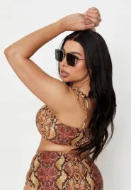 missguided-dol-od-stroju-kapielowego-wzor-xxl-7538