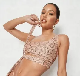 missguided-gora-od-stroju-kapielowego-wzor-m-6935