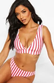 boohoo-gora-od-stroju-kapielowego-paski-l-5903