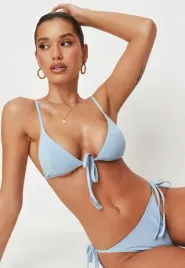 missguided-gora-od-stroju-kapielowego-prazki-l-6296