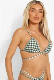 boohoo-gora-od-stroju-kapielowego-w-kratke-m-0749