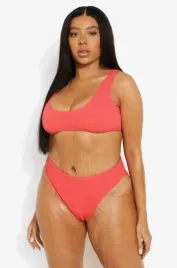 boohoo-dol-od-stroju-kapielowego-wysoki-stan-xl-2704