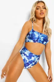 boohoo-dol-od-stroju-kapielowego-wysoki-stan-xl-9176