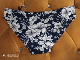 dorina-granatowy-dol-od-stroju-kapielowego-wzor-xxl-7023