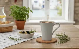 kubek-porcelanowy-300-ml-seasons-grey