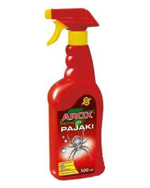 plyn-przeciwko-pajakom-arox-500-ml