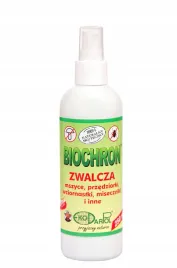 biochron-250ml-naturalny-srodek-ochrony-na-mszyce