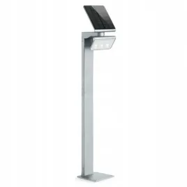 slupek-oswietleniowy-prostokat-steinel-zintegrowane-zrodlo-led-1178-cm