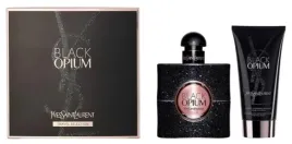 yves-saint-laurent-ysl-black-opium-edp-50ml-balsam-50ml-zestaw