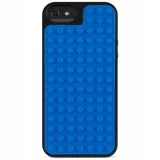 etui-belkin-lego-builder-case-iphone-5-5s