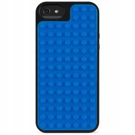 etui-belkin-lego-builder-case-iphone-5-5s