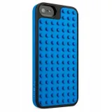 etui-belkin-lego-builder-case-iphone-5-5s-stan-nowy