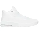 nike-jordan-max-aura-2-marka-nike