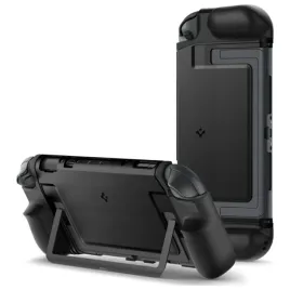etui-do-nintendo-switch-2-spigen-dual-grip-case-obudowa-pokrowiec-futeral