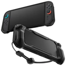 etui-do-nintendo-switch-2-spigen-rugged-armor-case-obudowa-pokrowiec-grip