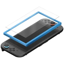 szklo-hartowane-matowe-do-nintendo-switch-2-uniq-optix-matte-z-aplikatorem
