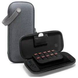 pokrowiec-do-nintendo-switch-2-spigen-klasden-pouch-etui-futeral-zamykany