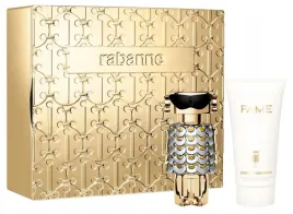 paco-rabanne-fame-edp-woda-perfumowana-50-ml-balsam-75-ml-zestaw
