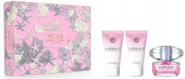 versace-bright-crystal-edt-50ml-zel-50ml-balsam-50ml-zestaw
