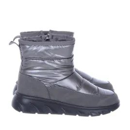 szare-ocieplane-sniegowce-lekkie-stylowe-wygodne-buty-zimowe-za-kostke-36