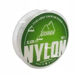 zylka-gorek-nylon-50m-0074mm