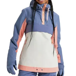 damska-kurtka-roxy-shelter-jk-erjtj03488-bqy0-l