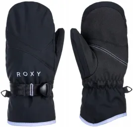 rekawice-roxy-jetty-girl-solid-mitt-s