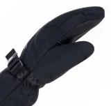 rekawice-roxy-jetty-girl-solid-mitt-m-stan-nowy