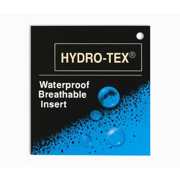 rekawice-roxy-jetty-girl-solid-mitt-m-plec-produkt-uniseks