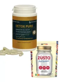 detox-pure-zeolit-kapsulki-200-szt-slodzik-gratis