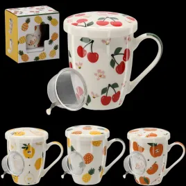 kubek-zaparzacz-340ml-mix-owoc