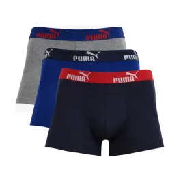 bokserki-meskie-puma-sodalite-3-pack-100003547-3733-005-020