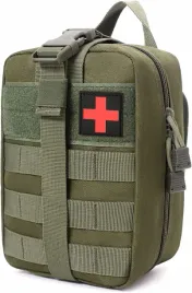 saszetka-nerka-wojskowa-taktyczna-molle-medyczna
