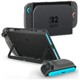 etui-do-nintendo-switch-2-spigen-nano-pop-case-obudowa-oslona-joycon