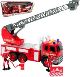 woz-strazacki-straz-pozarna-ciezarowka-auto-efekty-dzwiekowe-citytruck-1-12