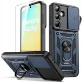 etui-ring-slide-do-samsung-galaxy-s20-fe-szklo