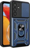 etui-ring-slide-do-samsung-galaxy-s20-fe-szklo-przeznaczenie-samsung