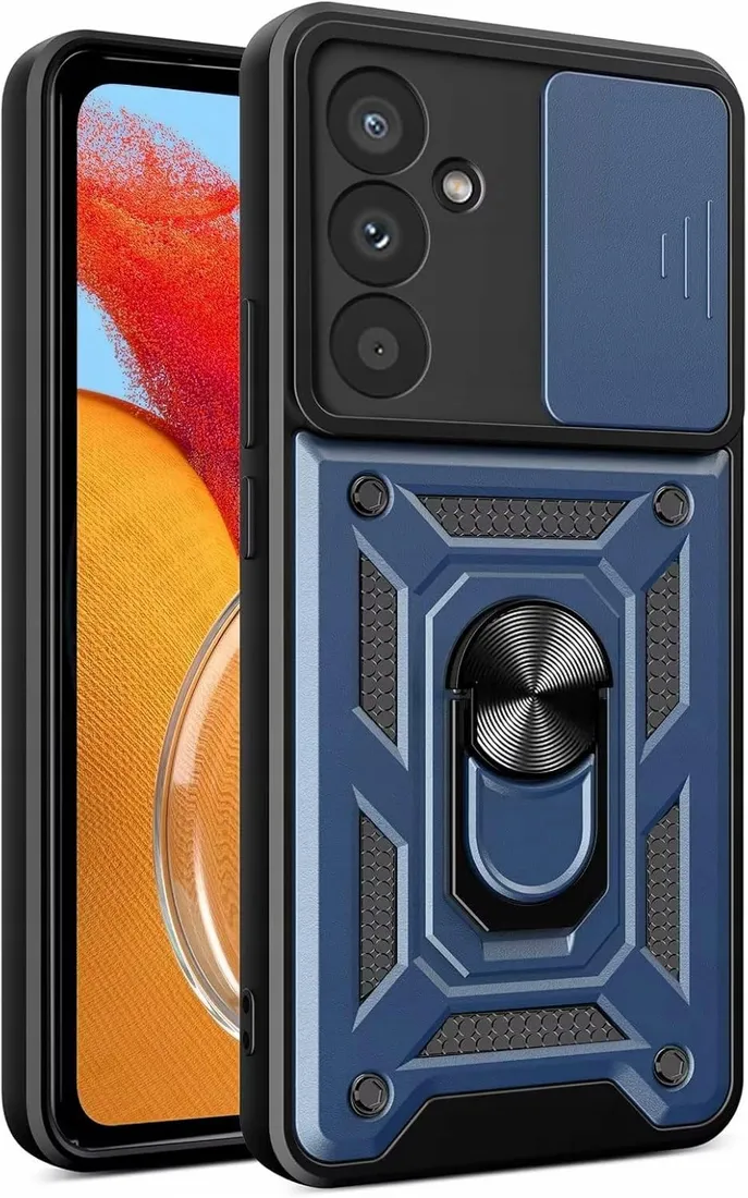 etui-ring-slide-do-samsung-galaxy-s20-fe-szklo