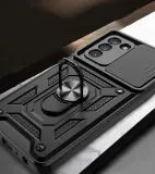 etui-ring-slide-do-samsung-galaxy-s20-fe-szklo-funkcje-pochlanianie-wstrzasow
