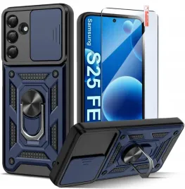 etui-ring-slide-do-samsung-galaxy-s25-fe-5g-szklo