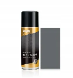 renowator-w-sprayu-impregnat-do-nubuku-zamsz-szary