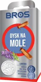 dysk-zapachowy-na-mole-lawendowy-bros