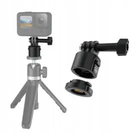 telesin-cqm-001-magnetyczna-szybkozlaczka-2w1-do-kamer-gopro-hero-9-10-1