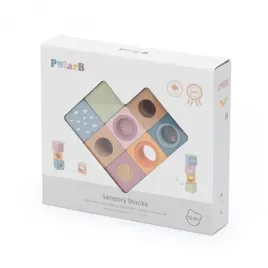 viga-44279-drewniane-klocki-sensoryczne-polarb