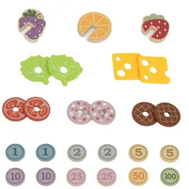 viga-44280-minisklep-z-hamburgerami